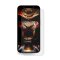 1x Hydrogel-Glass für iPhone 14 Pro Max Selbstheilend für Micro Kratzer 3D KLAR Panzerfolie Displayschutz Schutzfolie Screen-Protector