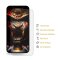 1x Hydrogel-Glass für iPhone 14 Pro Max Selbstheilend für Micro Kratzer 3D KLAR Panzerfolie Displayschutz Schutzfolie Screen-Protector