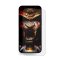 2x 9H Panzerglas für iPhone 14 Plus Displayschutz Schutzglas MATT ANTI-REFLEX ENTSPIEGELT Panzerfolie Schutzfolie Displayglas Hartglas Tempered Glasfolie Sicherheitsglas Echtglas