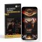 1x 9H Panzerglas für iPhone 14 Pro Max Displayschutz Schutzglas MATT ANTI-REFLEX ENTSPIEGELT Schutzfolie Displayglas Hartglas Tempered Glasfolie Echtglas