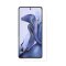 3x 9H Panzerglas für Xiaomi 11T Schutzglas Displayschutz Schutzfolie Panzerfolie Hartglas Displayglas Tempered Glasfolie Sicherheitsglas Echtglas