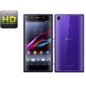 6x Displayfolie für Sony Xperia Z2...