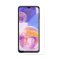 1x 9H Panzerglas für Samsung Galaxy A23 Displayschutz Panzerfolie Schutzfolie Hartglas Schutzglas Displayglas Tempered Glasfolie Sicherheitsglas Echtglas
