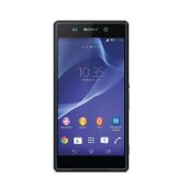4x 9H Hartglas für Sony Xperia Z2 Panzerfolie Displayglas Schutzglas HD KLAR Panzerglas Schutzfolie