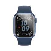 3x 9H Panzerglas für Apple Watch 1/ 2/ 3 42mm FULL CURVED Displayschutz Panzerfolie Schutzfolie Hartglas Schutzglas Displayglas Tempered Glasfolie Sicherheitsglas Echtglas