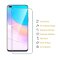 1x 9H Panzerglas für Huawei Nova 8i Displayschutz Panzerfolie Schutzfolie Hartglas Schutzglas Displayglas Tempered Glasfolie Sicherheitsglas Echtglas