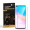 2x 9H Panzerglas für Huawei Nova 8i Displayschutz Panzerfolie Schutzfolie Hartglas Schutzglas Displayglas Tempered Glasfolie Sicherheitsglas Echtglas