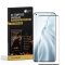 4x 9H Panzerglas für Xiaomi Mi 11 FULL CURVED Displayschutz Schutzglas Panzerfolie Schutzfolie Displayglas Hartglas echtes Tempered Sicherheitsglas Glasfolie
