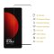 3x 9H Panzerglas für Xiaomi 12s Pro FULL CURVED Displayschutz Schutzglas Panzerfolie Schutzfolie Displayglas Hartglas echtes Tempered Sicherheitsglas Glasfolie