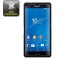 6x Displayschutzfolie für Sony Xperia Z3 Compact ANTI-REFLEX Displayfolie MATT