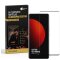 3x 9H Panzerglas für Xiaomi 12s FULL CURVED Displayschutz Schutzglas Panzerfolie Schutzfolie Displayglas Hartglas echtes Tempered Sicherheitsglas Glasfolie
