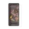 6x 9H Panzerglas für Google Pixel 7 Displayschutz Schutzglas Panzerfolie Schutzfolie Hartglas Displayglas Tempered Glasfolie Sicherheitsglas Echtglas