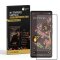 3x 9H Panzerglas für Google Pixel 7 FULL COVER Displayschutz Schutzglas Panzerfolie Schutzfolie Hartglas Displayglas Tempered Glasfolie Sicherheitsglas Echtglas