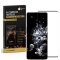 2x 9H Panzerglas für OnePlus 11 Pro FULL CURVED Displayschutz Schutzglas Panzerfolie Schutzfolie Displayglas Hartglas echtes Tempered Sicherheitsglas Glasfolie