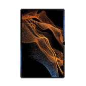 2x 9H Panzerglas für Samsung Galaxy Tab S8 Ultra Displayschutz Schutzglas Matt ENTSPIEGELT ANTI-REFLEX Schutzfolie Hartglas Panzerfolie Displayglas Tempered Glasfolie Sicherheitsglas Echtglas