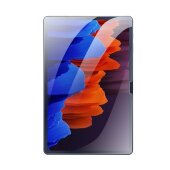 6x 9H Panzerglas für Samsung Galaxy Tab S8 Displayschutz Schutzglas Matt ENTSPIEGELT ANTI-REFLEX Schutzfolie Hartglas Panzerfolie Displayglas Tempered Glasfolie Sicherheitsglas Echtglas