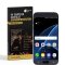 1x 9H Panzerglas für Samsung Galaxy S7 FULL CURVED Displayschutz Panzerfolie Schutzfolie Schutzglas DisplayglasHartglas echtes Tempered Sicherheitsglas Glasfolie