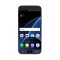 4x 9H Panzerglas für Samsung Galaxy S7 FULL CURVED Displayschutz Panzerfolie Schutzfolie Schutzglas DisplayglasHartglas echtes Tempered Sicherheitsglas Glasfolie