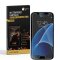 4x 9H Hartglas für Samsung Galaxy S7 Displayschutz Schutzglas Schutzfolie KLAR Panzerfolie Panzerglas Displayglas Glasfolie Echtes Glas