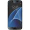 4x 9H Hartglas für Samsung Galaxy S7 Displayschutz Schutzglas Schutzfolie KLAR Panzerfolie Panzerglas Displayglas Glasfolie Echtes Glas