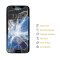 2x Panzerfolie für Samsung Galaxy S7 ANTI-SCHOCK Displayschutzfolie HD KLAR