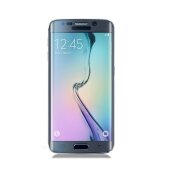 2x 9H Hartglas für Samsung Galaxy S6 Edge Plus FULL CURVED Panzerfolie Displayschutz KLAR Panzerglas Schutzglas Schutzfolie Displayfolie Displayschutz Folie