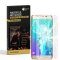 2x Panzerfolie für Samsung Galaxy S6 Edge Plus FULL COVER Displayschutzfolie KLAR