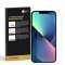 2x 9H Hartglas für iPhone 14 Displayschutz Schutzglas Glasfolie Panzerfolie KLAR