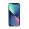 2x 9H Hartglas für iPhone 14 Displayschutz Schutzglas Glasfolie Panzerfolie KLAR