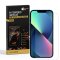 4x 9H Hartglas für iPhone 14 Plus Displayschutz Schutzglas Panzerfolie HD KLAR