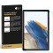 1x 9H Panzerglas für Samsung Galaxy Tab A8 10.5 2021 Displayschutz Schutzglas Matt Panzerfolie Displayglas Schutzfolie Glasfolie echtes Tempered Hartglas Anti-Reflex Entspiegelt