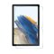 3x 9H Panzerglas für Samsung Galaxy Tab A8 10.5 2021 Displayschutz Schutzglas Matt Panzerfolie Displayglas Schutzfolie Glasfolie echtes Tempered Hartglas Anti-Reflex Entspiegelt