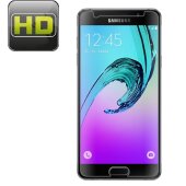 6x Displayschutzfolie für Samsung Galaxy A3...