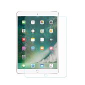 2x 9H Panzerglas für iPad Pro 12.9 2015/ 2017 Displayschutz Schutzglas Matt Panzerfolie Displayglas Schutzfolie Glasfolie echtes Tempered Hartglas Anti-Reflex Entspiegelt