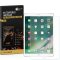 2x 9H Panzerglas für iPad Pro 12.9 2015/ 2017 Displayschutz Schutzglas Matt Panzerfolie Displayglas Schutzfolie Glasfolie echtes Tempered Hartglas Anti-Reflex Entspiegelt
