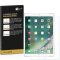 2x 9H Panzerglas für iPad Pro 12.9 2015/ 2017 Displayschutz Schutzglas Matt Panzerfolie Displayglas Schutzfolie Glasfolie echtes Tempered Hartglas Anti-Reflex Entspiegelt