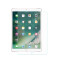 2x 9H Panzerglas für iPad Pro 12.9 2015/ 2017 Displayschutz Schutzglas Matt Panzerfolie Displayglas Schutzfolie Glasfolie echtes Tempered Hartglas Anti-Reflex Entspiegelt
