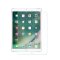 6x 9H Panzerglas für iPad Pro 12.9 2015/ 2017 Displayschutz Schutzglas Matt Panzerfolie Displayglas Schutzfolie Glasfolie echtes Tempered Hartglas Anti-Reflex Entspiegelt