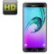 2x Displayschutzfolie für Samsung Galaxy A3 2016 Displayfolie Schutzfolie HD KLAR