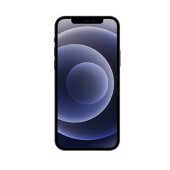 2x 9H Hartglas für iPhone 12 Mini Displayschutz Schutzglas Panzerfolie HD KLAR