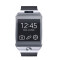 1x 9H Panzerglas für Samsung Galaxy Gear 2 Displayschutz Panzerfolie Hartglas Schutzglas Displayglas Tempered Glasfolie Schutzfolie Sicherheitsglas Echtglas