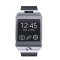 2x 9H Panzerglas für Samsung Galaxy Gear 2 Displayschutz Panzerfolie Hartglas Schutzglas Displayglas Tempered Glasfolie Schutzfolie Sicherheitsglas Echtglas
