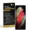 1x Blickschutz 9H Panzerglas für Samsung Galaxy S23 Anti-Spy Privacy Displayschutz Panzerfolie Schutzfolie echtes Tempered Glass Schutzglas Screen-Protector