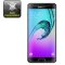2x Displayschutzfolie für Samsung Galaxy A3 2016 Displayfolie ANTI-REFLEX MATT