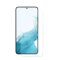 6x 9H Panzerglas für Samsung Galaxy S23 Plus Displayschutz Schutzglas Hartglas Schutzfolie Panzerfolie KLAR Tempered echtes Displayglas Glasfolie Displayfolie Folie Transparent