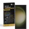 2x Blickschutz 9H Panzerhartglas für Samsung Galaxy S23 Ultra FULL CURVED ANTI-SPION Privacy Displayschutz Panzerfolie Schutzfolie Schutzglas echtes Tempered Panzerglas Screen Protector