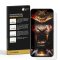 6x Panzerfolie für Samsung Galaxy S22 MATT Displayschutz Schutzfolie Entspiegelt ANTI-SHOCK/ ANTI-KRATZ/ ANTI-BRUCH/ ANTI-SCHMUTZ