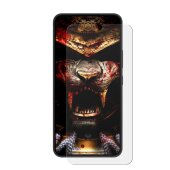 3x Panzerfolie für Samsung Galaxy S22 Plus MATT Displayschutz Schutzfolie Entspiegelt ANTI-SHOCK/ ANTI-KRATZ/ ANTI-BRUCH/ ANTI-SCHMUTZ