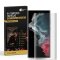 6x 9H Panzerglas für Samsung Galaxy S22 Ultra FULL CURVED Displayschutz Panzerfolie Schutzfolie Schutzglas DisplayglasHartglas echtes Tempered Sicherheitsglas Glasfolie