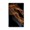 1x Panzerfolie für Samsung Galaxy Tab S8 Ultra ANTI-SHOCK Displayschutz Schutzfolie MATT /ENTSPIEGELT/ ANTI-REFLEX/ ANTI-KRATZ/ ANTI-STOß/ ANTI-BRUCH/ ANTI SPLITTER